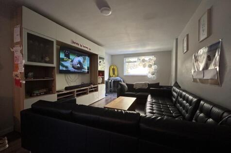 thumbnail_IMG_3370 (1)