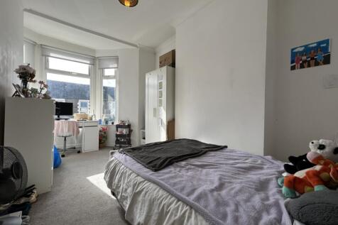 thumbnail_IMG_3389 (1)