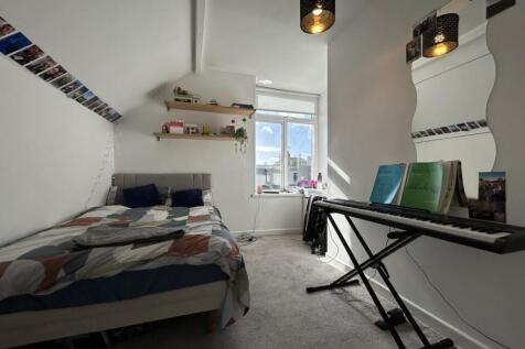 thumbnail_IMG_3393 (1)