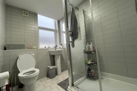 bath 1