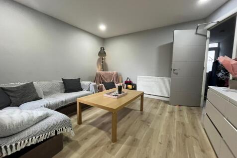 lounge 1