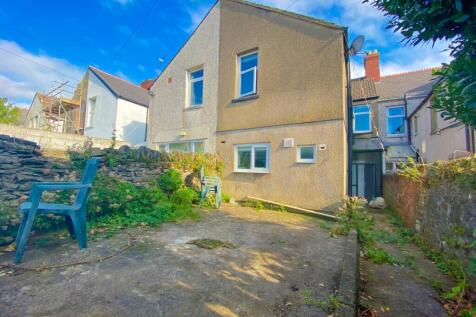 Property Image 11