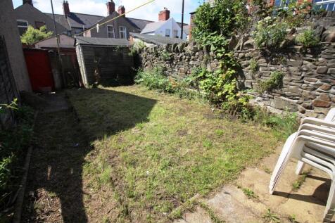 Property Image 10