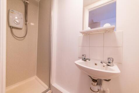 another student property from Award winning CPS HO