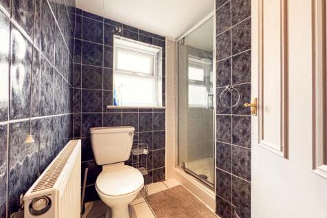 another student property from Award winning CPS HO