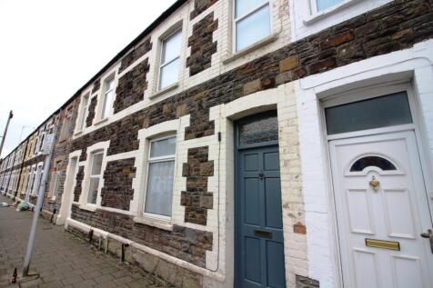 Property Image 12