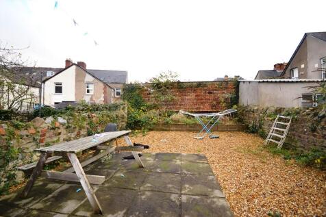 Property Image 12