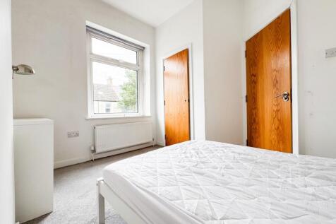 another student property from Award winning CPS HO