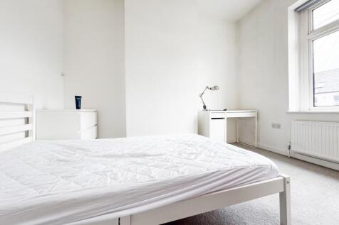 another student property from Award winning CPS HO