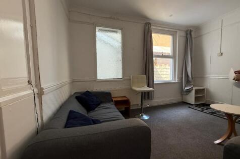 b214e3db-04d5-4129-bc16-92aebc6cf434