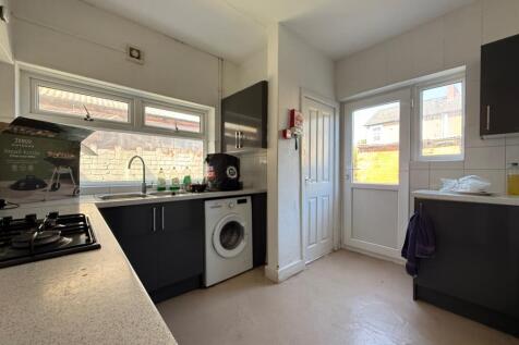 eba9dc19-2b57-43cf-9967-a8d1bd68424b