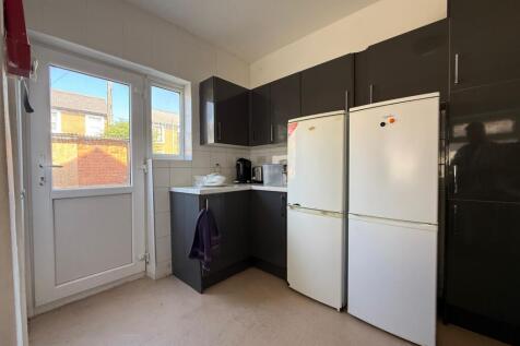 667d8007-8d9a-4dc7-b967-a1f37f0520a3