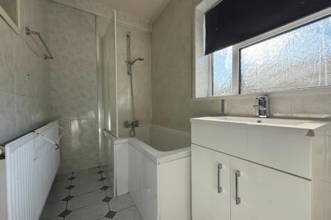 another student property from Award winning CPS HO