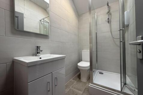 another student property from Award winning CPS HO