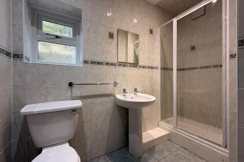 another student property from Award winning CPS HO