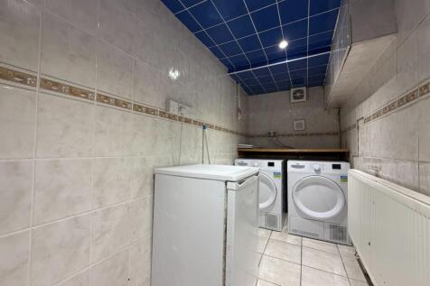 another student property from Award winning CPS HO