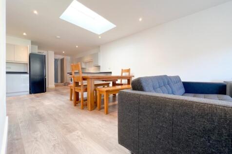 Lrg_another student property from Award winning CP