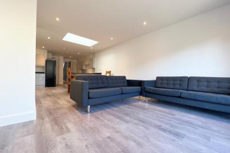 Lrg_another student property from Award winning CP