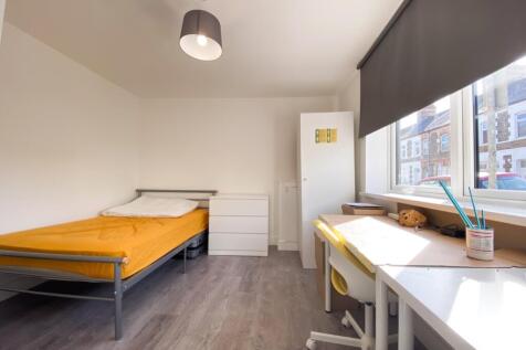 Lrg_another student property from Award winning CP