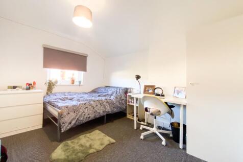 Lrg_another student property from Award winning CP