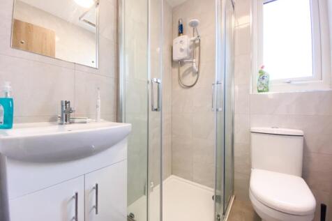 Lrg_another student property from Award winning CP