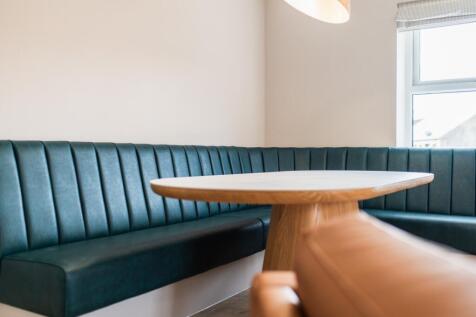 another student property from Award-winning CPS HO