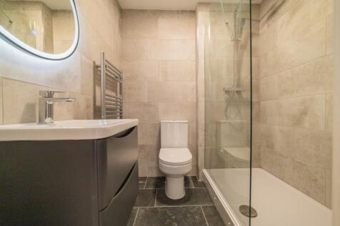 another student property from Award-winning CPS HO