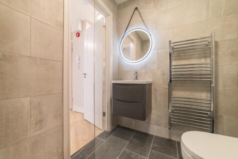 another student property from Award-winning CPS HO