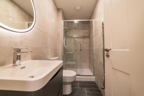 another student property from Award-winning CPS HO