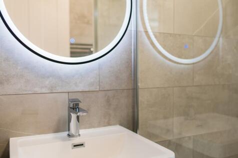 another student property from Award-winning CPS HO