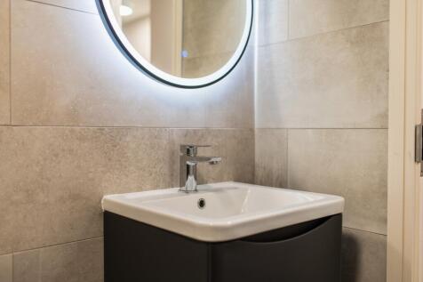 another student property from Award-winning CPS HO