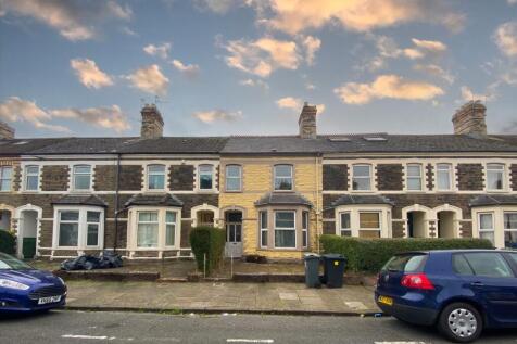 Property Image 14