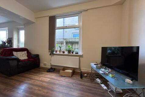 23595791-c641-41d5-aa9e-3158ea5ba6f5