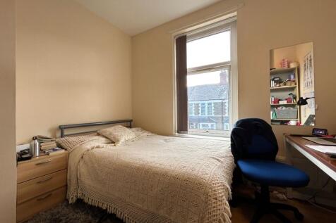 611c0a90-6de8-4902-8dbe-33a3adcae0c5