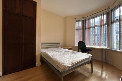 4660800f-c51f-4e80-96fe-428896b3a979