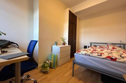 9b9a5103-2422-459a-86d0-f2c71f1b9dc4