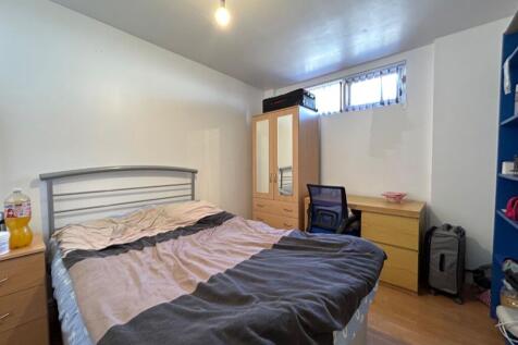 63f28723-1bfc-44b5-a288-ac2ae222a40b