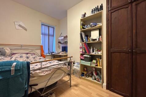 54aa3fd0-7aa2-4715-ae51-a8a09b002fd8