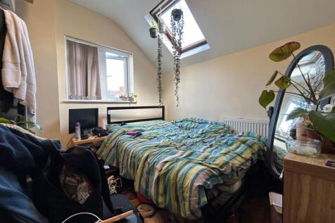 605ac606-fecc-482c-9483-f66fb392bcd9