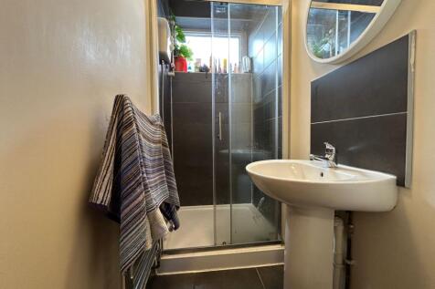 793eddb8-88fe-4abb-a00e-579154f8ec77