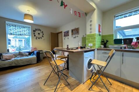 Inspection 28A Llandough Street Cardiff (9)