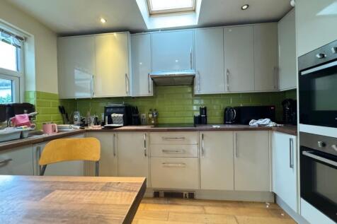 Inspection 28A Llandough Street Cardiff (8)