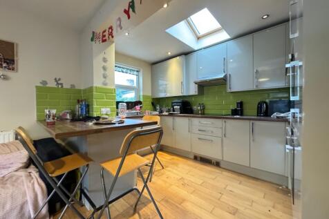 Inspection 28A Llandough Street Cardiff (7)