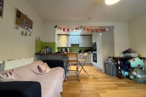 Inspection 28A Llandough Street Cardiff (6)