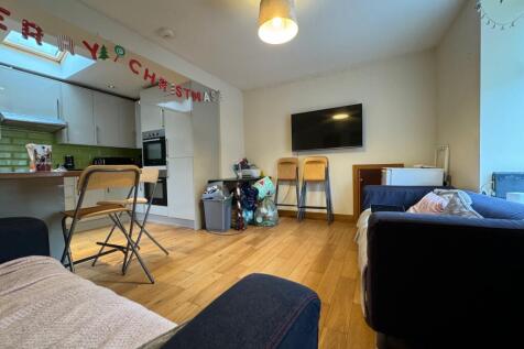 Inspection 28A Llandough Street Cardiff (4)