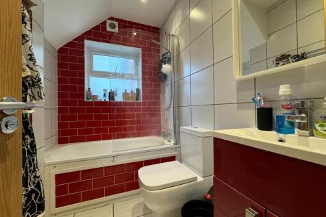Inspection 28A Llandough Street Cardiff (14)
