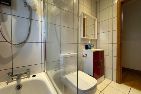 Inspection 28A Llandough Street Cardiff (15)