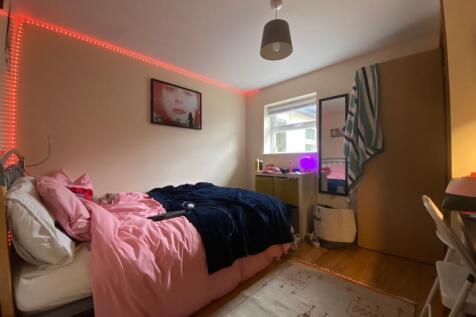 Inspection 28A Llandough Street Cardiff (21)