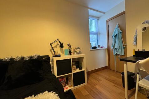 Inspection 28A Llandough Street Cardiff (19)