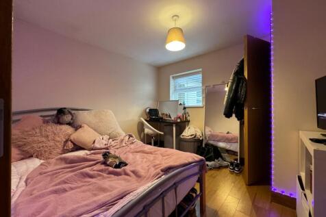Inspection 28A Llandough Street Cardiff (2)